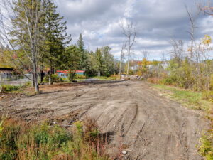 20 web or mls 2548 leitrim rd