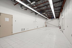 26 web or mls 2181 thurston dr