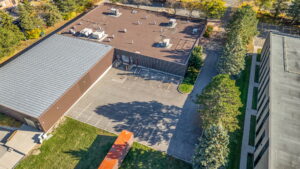 30 web or mls 2181 thurston dr