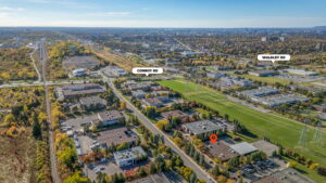37 web or mls 2181 thurston dr
