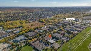 38 web or mls 2181 thurston dr