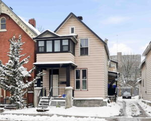 1 web or mls 575 somerset st w