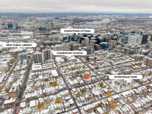 10 web or mls 575 somerset st w