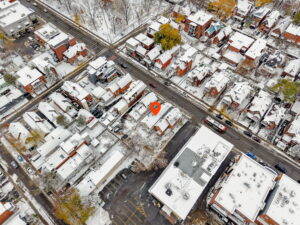 15 web or mls 575 somerset st w