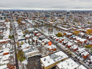 18 web or mls 575 somerset st w