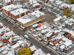 19 web or mls 575 somerset st w