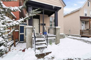 2 web or mls 575 somerset st w