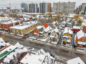 21 web or mls 575 somerset st w