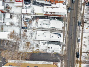 23 web or mls 575 somerset st w