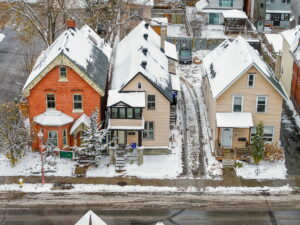 24 web or mls 575 somerset st w