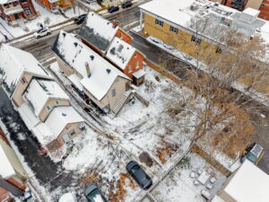 26 web or mls 575 somerset st w