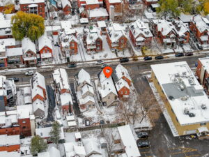 27 web or mls 575 somerset st w