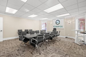 29 web or mls 412 maclaren st