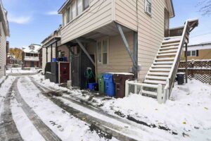 3 web or mls 575 somerset st w