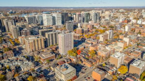 40 web or mls 412 maclaren st