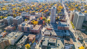 42 web or mls 412 maclaren st