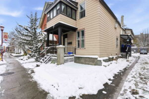 5 web or mls 575 somerset st w