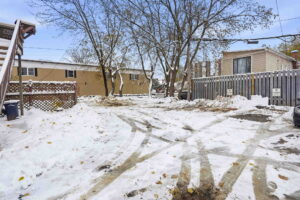 6 web or mls 575 somerset st w