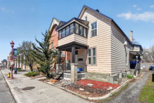 63 web or mls 464 somerset st w