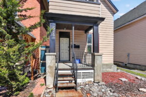 66 web or mls 464 somerset st w
