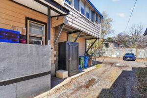 67 web or mls 464 somerset st w