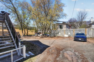 69 web or mls 464 somerset st w
