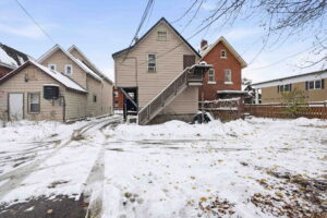 7 web or mls 575 somerset st w