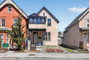 71 web or mls 464 somerset st w