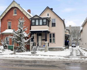 8 web or mls 575 somerset st w