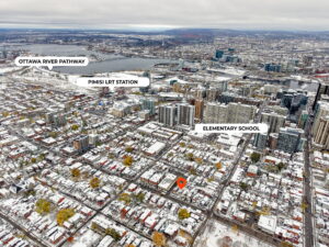 9 web or mls 575 somerset st w