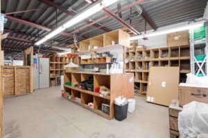 14 web or mls 2550 del zotto ave