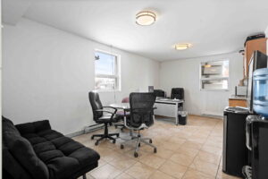 18 web or mls 2550 del zotto ave