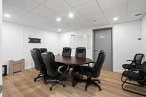 22 web or mls 2550 del zotto ave