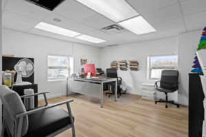 26 web or mls 2550 del zotto ave