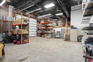 31 web or mls 2550 del zotto ave