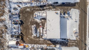 40 web or mls 2550 del zotto ave