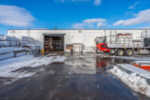 42 web or mls 2550 del zotto ave