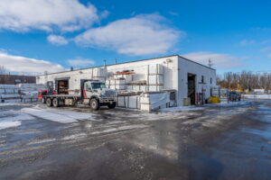 44 web or mls 2550 del zotto ave