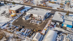 49 web or mls 2550 del zotto ave