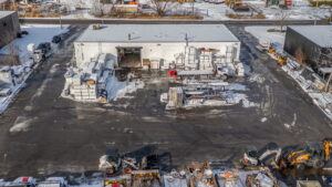 53 web or mls 2550 del zotto ave