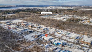 55 web or mls 2550 del zotto ave