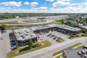 1 web or mls 5330 canotek rd 17