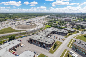 10 web or mls 5330 canotek rd 17