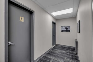 17 web or mls 376 churchill ave n