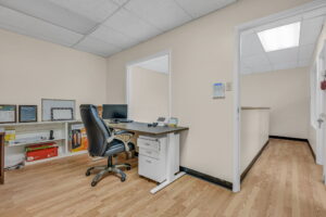 24 web or mls 5330 canotek rd 17