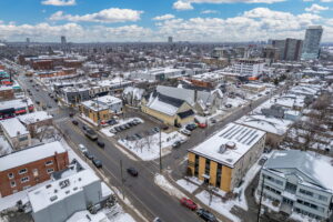 27 web or mls 376 churchill ave n