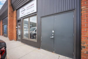 6 web or mls 5330 canotek rd 17