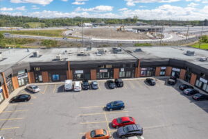 7 web or mls 5330 canotek rd 17