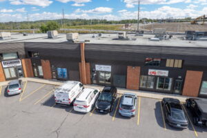 8 web or mls 5330 canotek rd 17