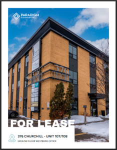 Screenshot 2026 01 29 at 9.57.53 AM